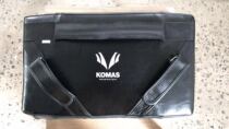 KOMAS Power Target