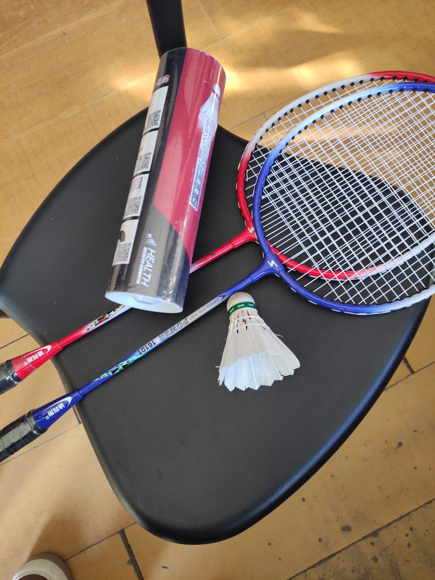 真心分享尤尼克斯羽毛球拍系列好优缺点如何?真实经历爆料诉说