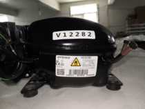 Embraco inverter compressor VESC9C VESA9C VEMC9C VEMX9C VEMB9C VEMY9C