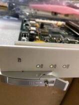 ZTE S385 CSF Crossover Board