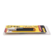 Fluke FUKE1AC-C2 II 2AC Non-contact Test Pen 5 Electrical Pen Test Pen with Sound