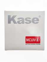 Card color MC UV generation