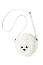 Japan Casual Style Soft Combine Youth Zipper Dark Bag Brand New Pure Color VIP Dog Single Shoulder Diagonal Satchel