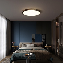 Nordic Bedroom lights led ceiling lights Modern Minimalist room lights Balcony lights Corridor lights Aisle lights Entrance lights