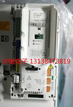  Brand new original ABB inverter ACS580 inverter CPU board motherboard control board