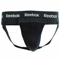 reebok childrens ice hockey crotch protection ice hockey protection