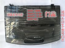 Applicable WASHING MACHINE MB65-eco11WMB65V31 DOOR COVER UPPER COVER TOP COVER FLIP