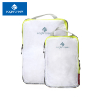 American eagle creek Travel storage bag clothing finishing bag wear-resistant lightweight quick-drying care bag