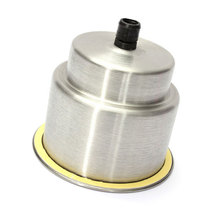 2pcs Car Yacht Marine Boat Camping car RV Trucks Premium Stainless Steel Drinks Cups Bottle Holder Cups without lamp