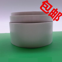 Photo frame double-sided tape 10mm width adhesive strip special price special adhesive crown tape factory promotion