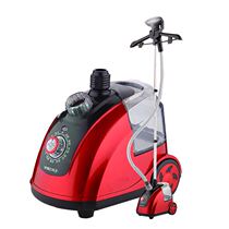 Steam hanging bronzing machine home ironing machine hanging upright electric iron handheld ironing meeting meeting gift gift-giving generation