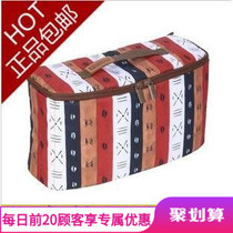 US National Geographic NG A9210 African series totem pattern large camera lens inner bag hot sale