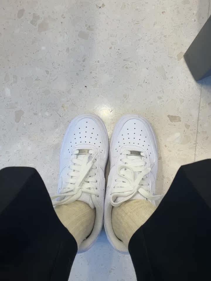 Фото отзыва