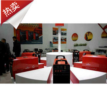 Shanghai bit welding machine 220V380V automatic conversion welding machine ZX7-250DJZX7-315DJ Special