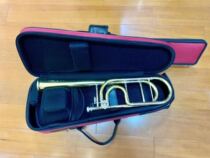 SIERMAN SIERMAN High-end trombone DG512