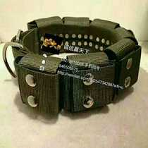 Weight-bearing collar 6kg 7kg 8kg