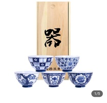 China Merchants Bank Japans five-in Bowl