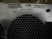EMC DMX3-950 DMX4-950 fan (PN: 100-885-165) dmx4