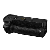 Panasonic DMW-BGS1GK Battery Handle for Model S1 S1R