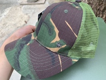 Sun Cap Tactical Cap Sun-proof Hat Running Shade Ducky Men Summer Fishing Fast Dry Baseball Outdoor Sports