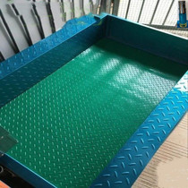 Beef Tendon Non-slip Wear and tear without rags Tricycle Carriage Cushion Carriage Cushion Trunk Mat Van Ground Mat