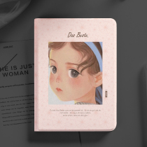 iPad case 2019 New 10 5 Air3 Protective case for Apple 9 7 inch tablet computer 10 2Air12 silicone mini2345 soft case