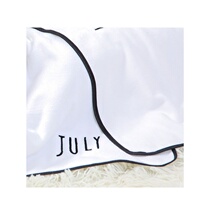 Snail towel towel bath towel cotton absorbent product Home Hotel beauty salon special soft student set Taiwan cute