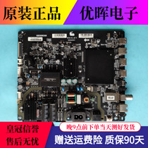 Micro-whale W43F 43D2F3100 43D2FA motherboard TP WY51 PB751 30022 screen TPT430H3-D
