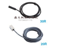 Instead of switch Mithrice C-MT-30R 20R slim cylinder sensor Magnetic switch Sensor cylinder S