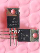 New original installed imported E13005-2 E13005 lamp ballast power supply tube with 5 more