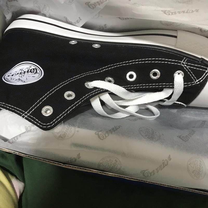 Фото отзыва