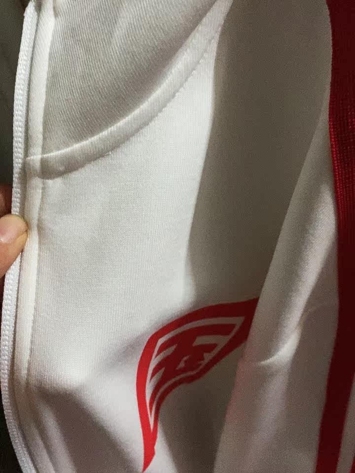 Фото отзыва