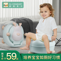 Baby toilet Toilet Boy girl child Child Baby baby child special potty Urinal Urinal Urinal Urinal Urinal Urinal Urinal Urinal Urinal Urinal Urinal Urinal Urinal urinal urinal