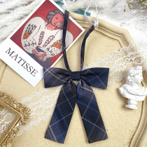 (Tokyo Yeji) Fushi pawnshop small flat corner