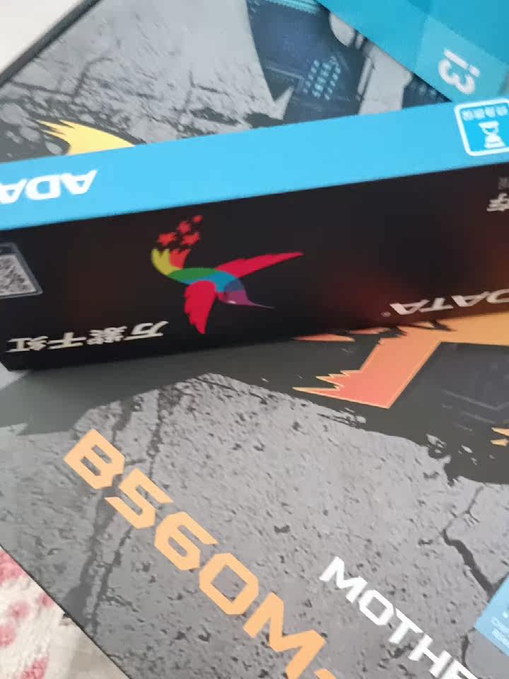 Фото отзыва