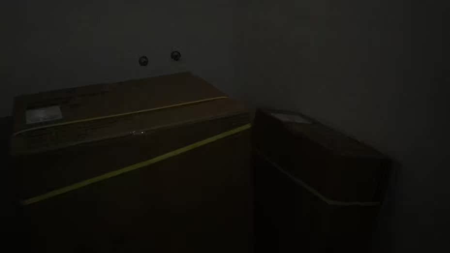 求助曝光苏泊尔J613S+Q5真相怎么样？一个月亲身体验