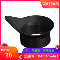 PVS-18 night vision PVS14 model goggles eye mask High School low eye cover