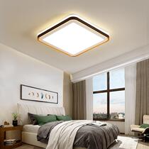 Bedroom lights Simple modern 2020 new master bedroom LED ceiling lighting Creative room restaurant balcony lighting