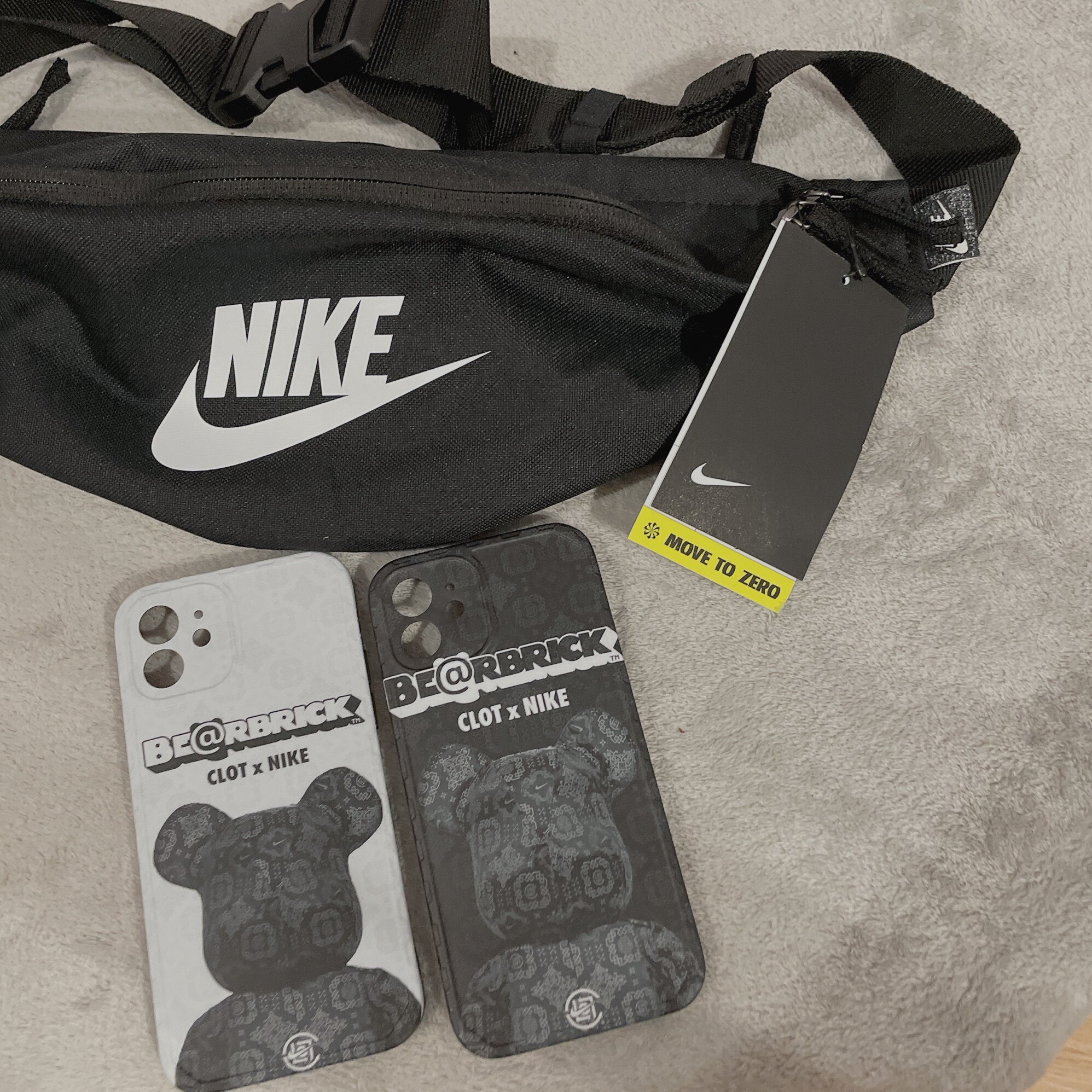 Фото отзыва