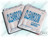 Silkscreen printing special wipe paper 609 dust-free paper) manufacturer produces) WIP-0609) 0609 wipe paper)