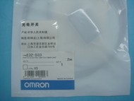 New original light brazing E32-D33(can do monthly payment)