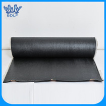 app Modified bitumen waterproofing membrane app Polymer modified bitumen waterproofing membrane Construction engineering materials
