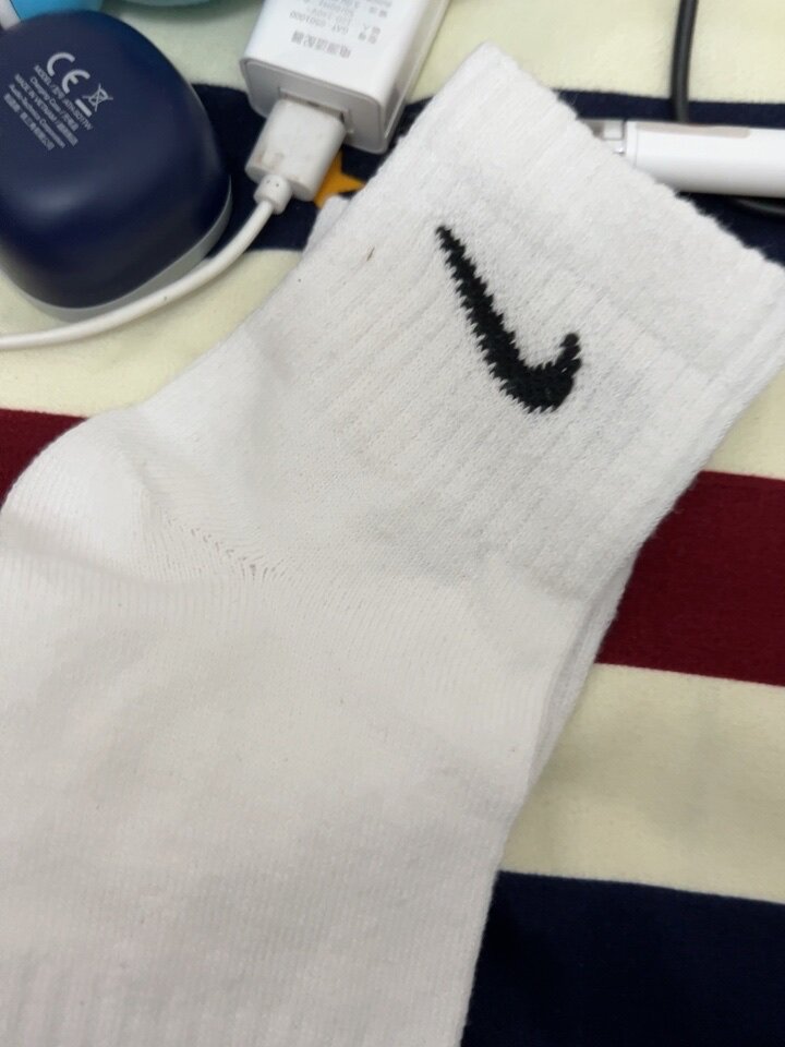 Фото отзыва