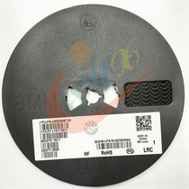 SMD tube MM3Z15VT1G SOD323 new domestic original spot