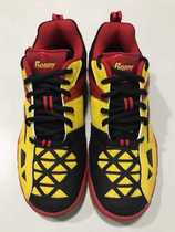 BONNY Poli Badminton shoes Master Series Badminton shoes Sale