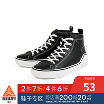 gxg jeans mens autumn new mens casual boots JA150703E