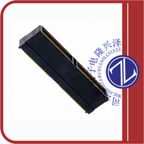 QTH-060-03-03-L-D-A (CONN HEADER HS 5MM 120POS DL AU)