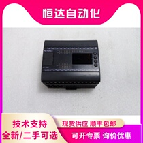 Brand Keyence KV-40AT spot controller programmable sensor inquiries before shooting new original