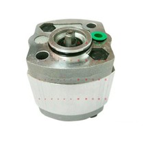 Hydraulic lift oil pumps CBK-F2 5 F1 6 F2 6 F3 2 hydraulic oil pump hydraulic oil pump assembly