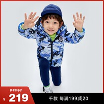 Poddon Olea new high end Dirty Boy Clothing Anti-Chill Warm Comfort Warm Comfort And Comfort With Comfort And Comfort Down Comfort.